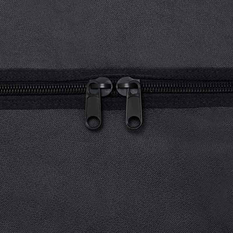 CARPA PROBOX ECOPRO 100X100X200CM GARDEN HIGHPRO