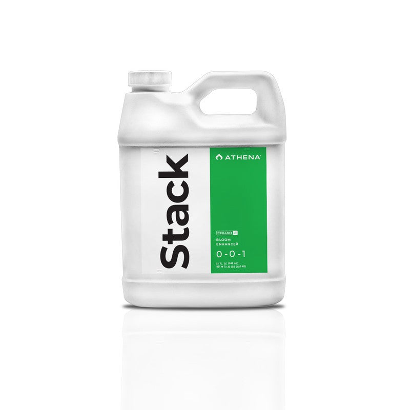 STACK 32OZ ATHENA