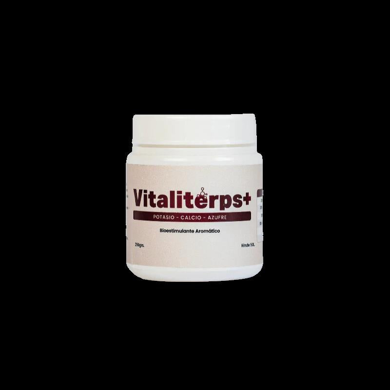 VITALITERPS 250GRS VITALI+