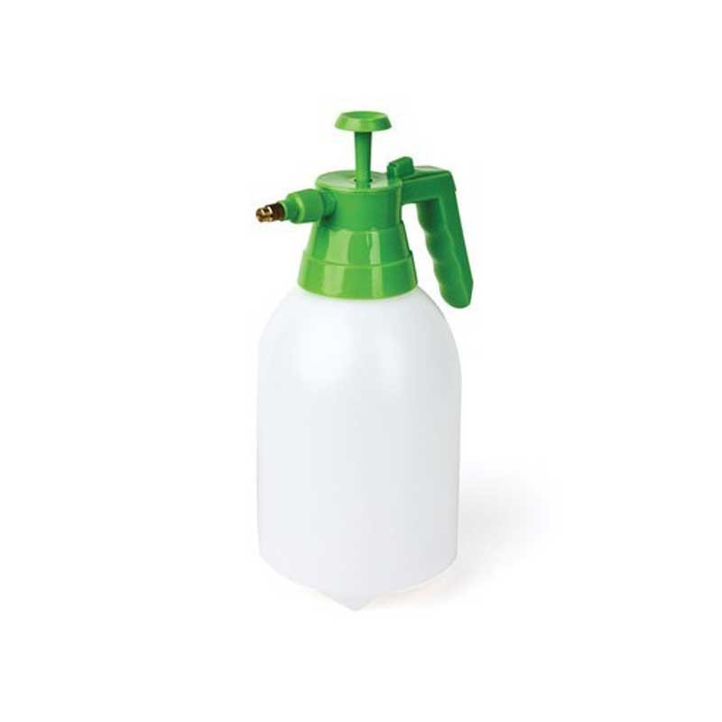 PULVERIZADOR PRESION PREVIA 1L WATER MASTER