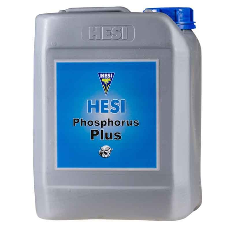 FOSFORO PLUS 5L HESI