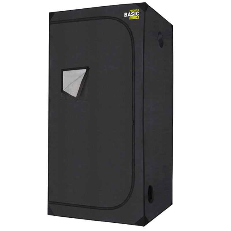 CARPA PROBOX BASIC 100X100X200CM GARDEN HIGHPRO