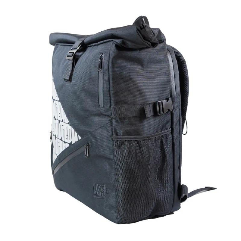 OZETA MOCHILA ROLL UP