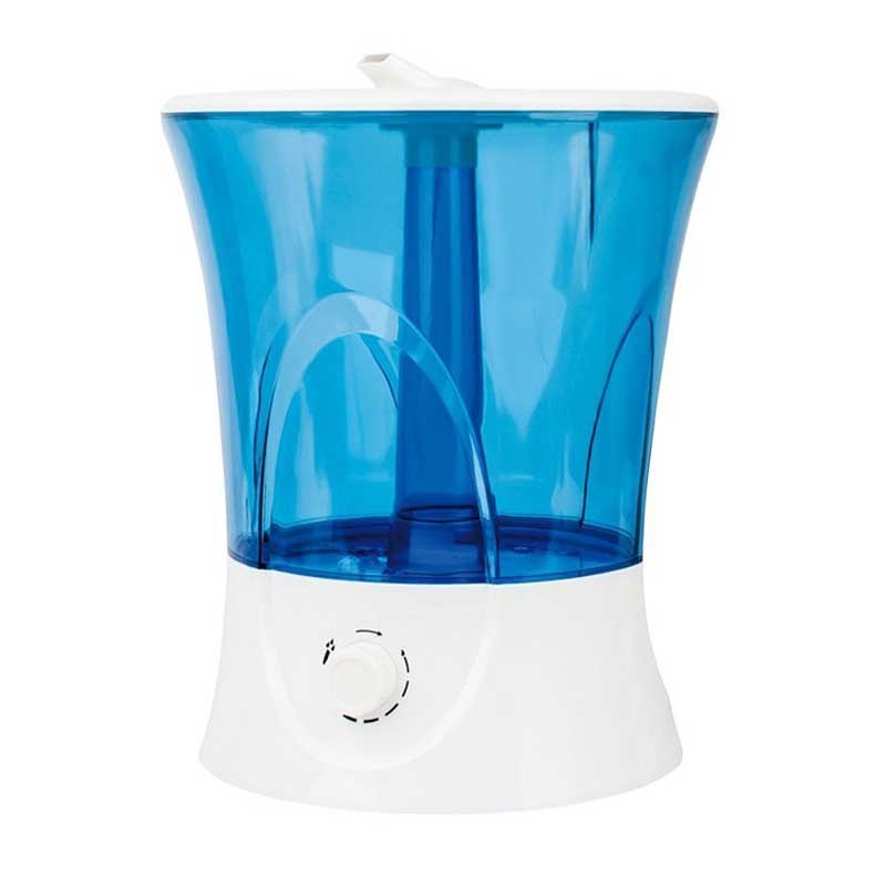 HUMIDIFICADOR MEGAMIST 8L VDL