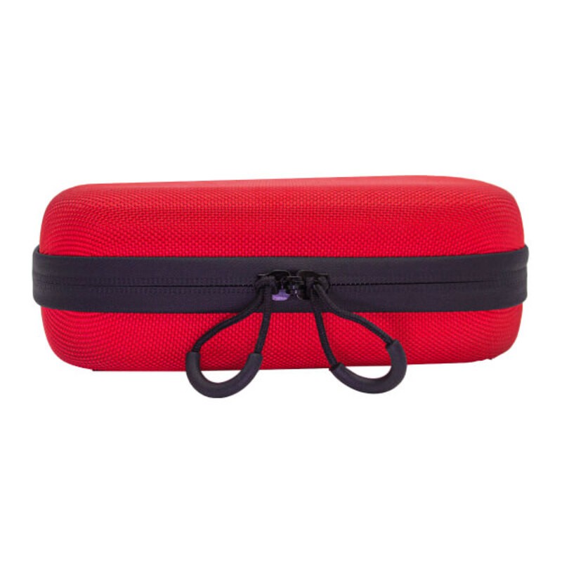OZETA ESTUCHE GRANDE RED