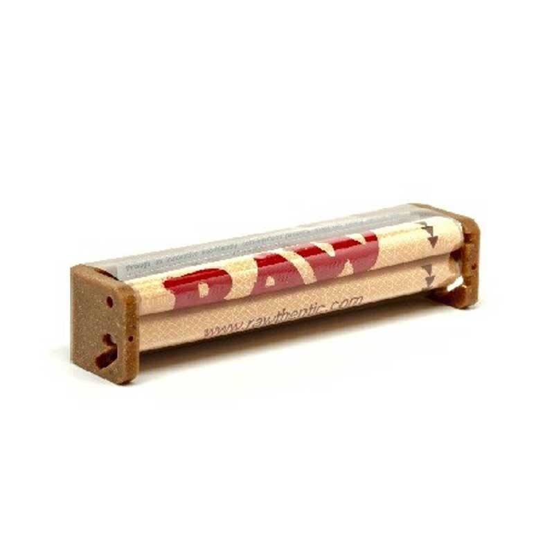 RAW MAQUINA ENROLADORA KS 12UDS