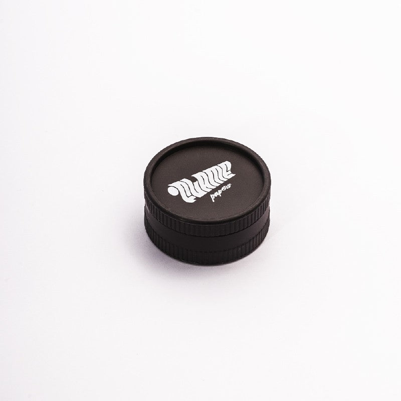 GRINDER FLAME 5UDS