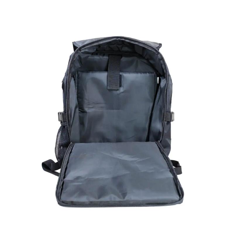 OZETA MOCHILA SLIM