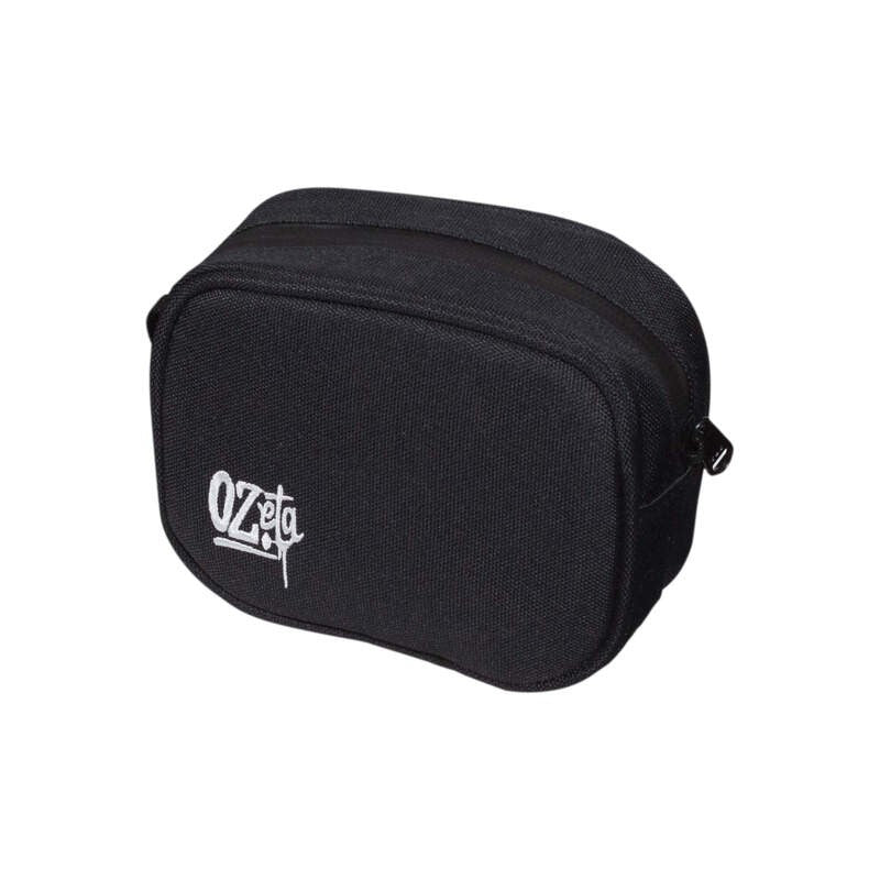 OZETA ESTUCHE DE TELA