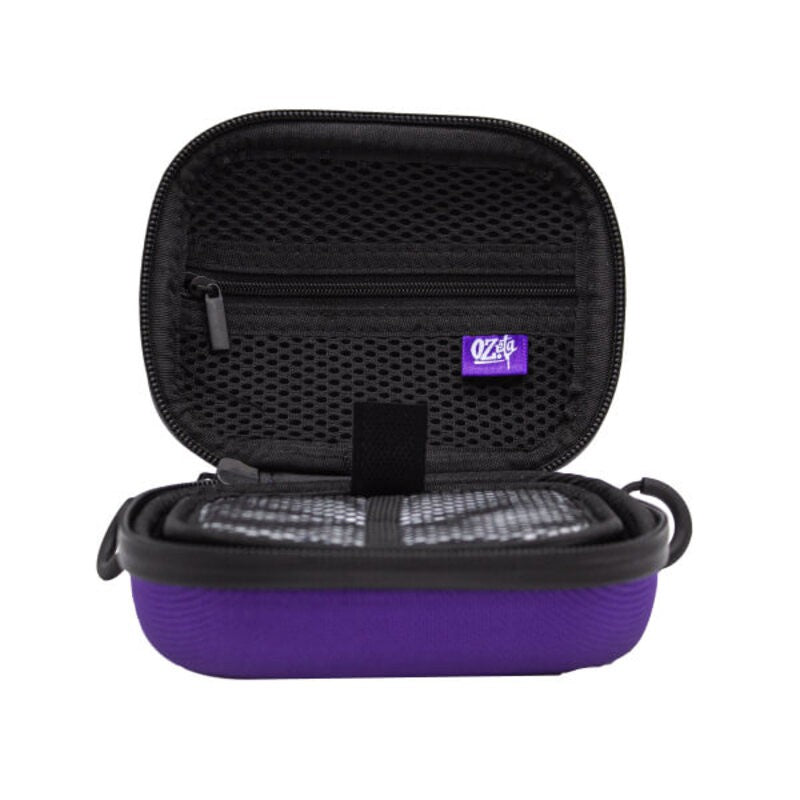 OZETA ESTUCHE MEDIANO PURPLE