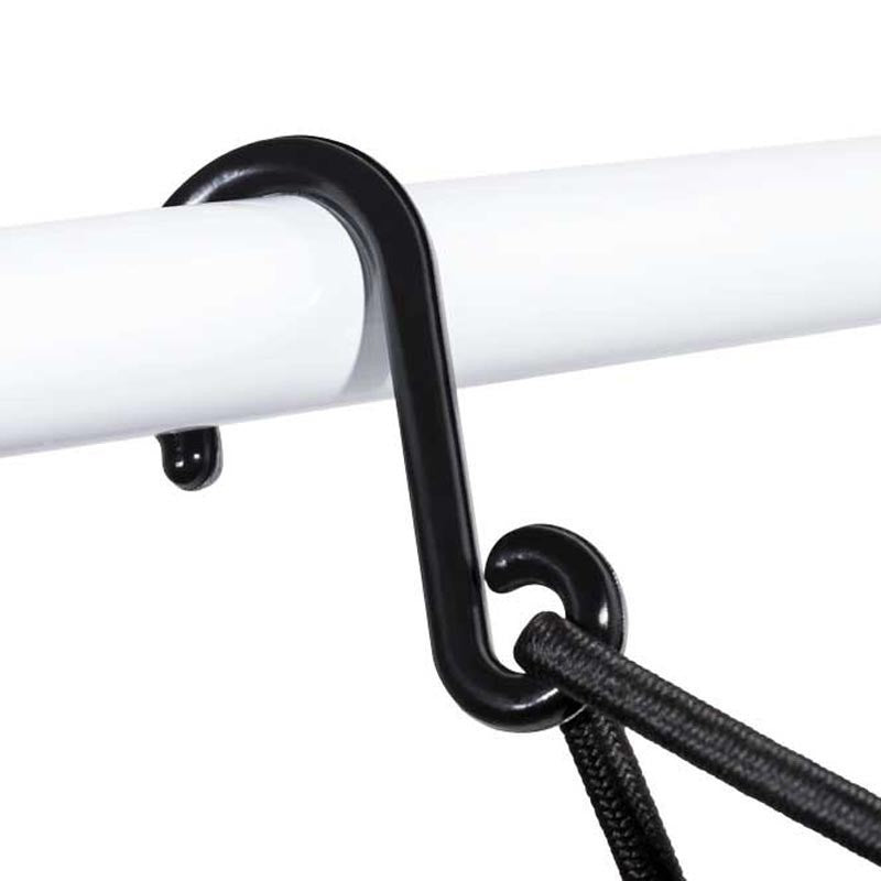 MALLA PRONET 150 MODULABLE GARDEN HIGHPRO