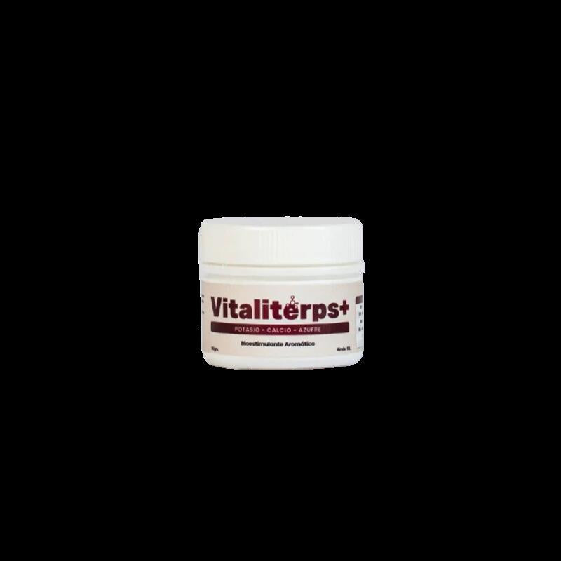 VITALITERPS 50GRS VITALI+