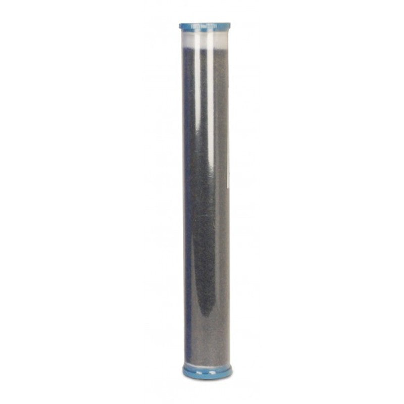 FILTRO DES-IONIZACION 20 GROWMAX WATER
