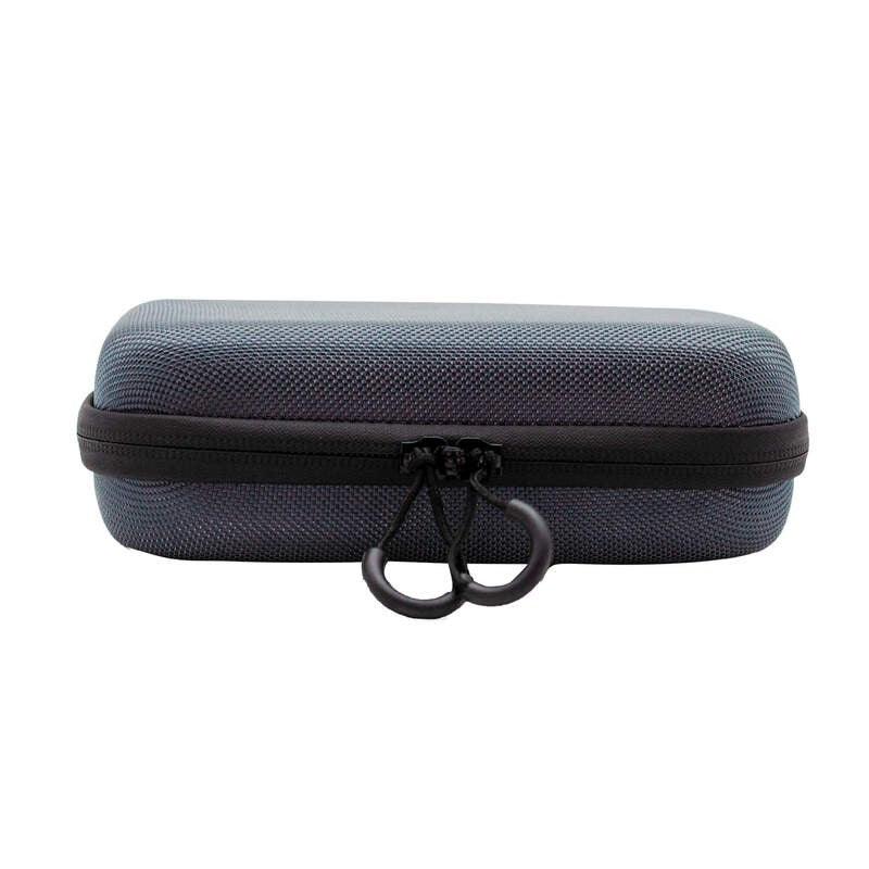 OZETA ESTUCHE GRANDE GREY