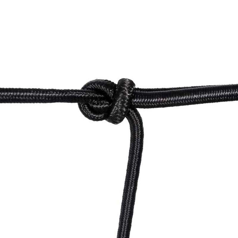 MALLA PRONET 150 MODULABLE GARDEN HIGHPRO