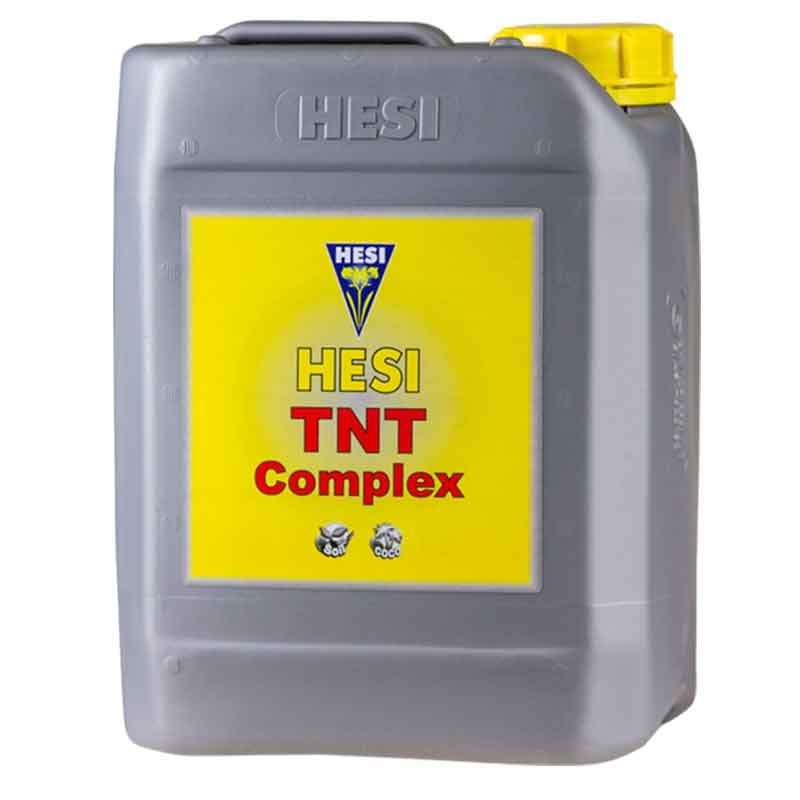 COMPLEJO TNT CRECIMIENTO 5L HESI