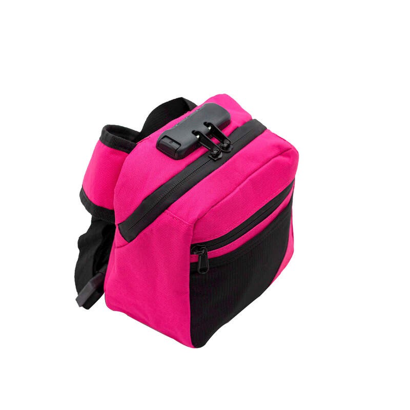 OZETA BANANO PINK