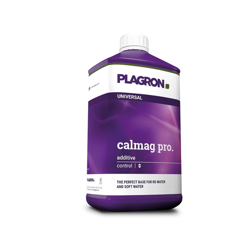 CALMAG PRO 1L PLAGRON