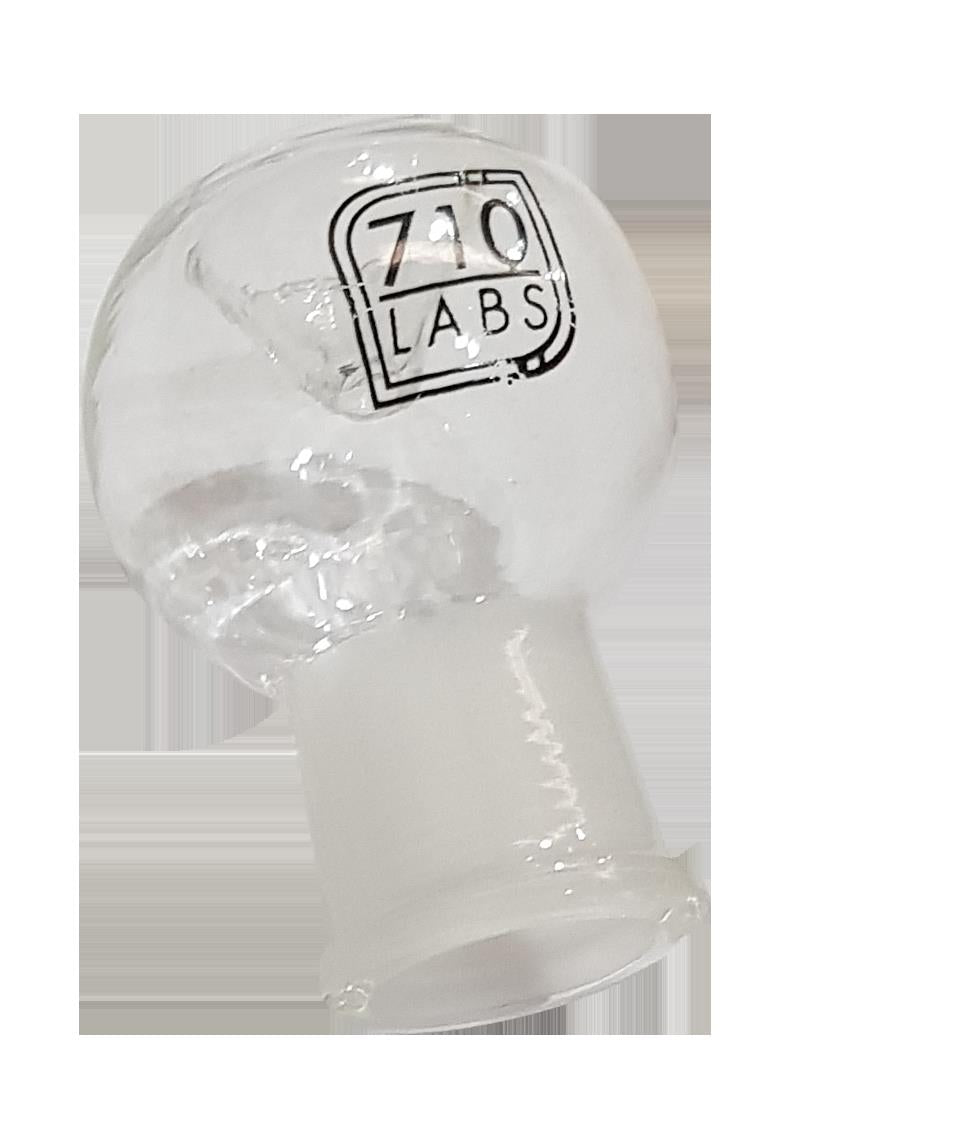 PYREX QUEMADOR HEMBRA 19MM