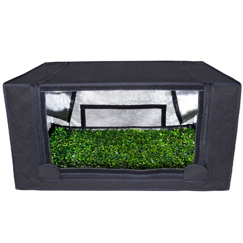 CARPA PROBOX PROP M 80X60X40CM GARDEN HIGHPRO