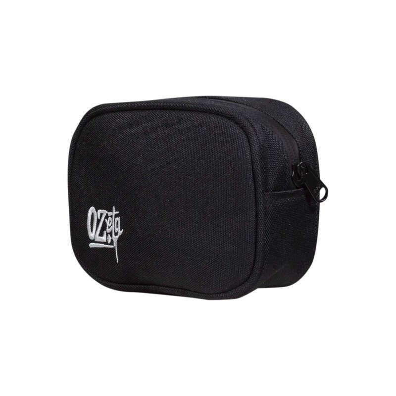 OZETA ESTUCHE DE TELA