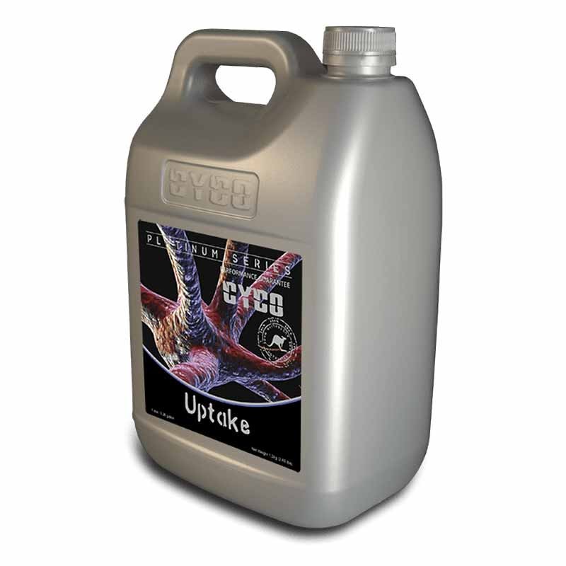 UPTAKE 5L CYCO