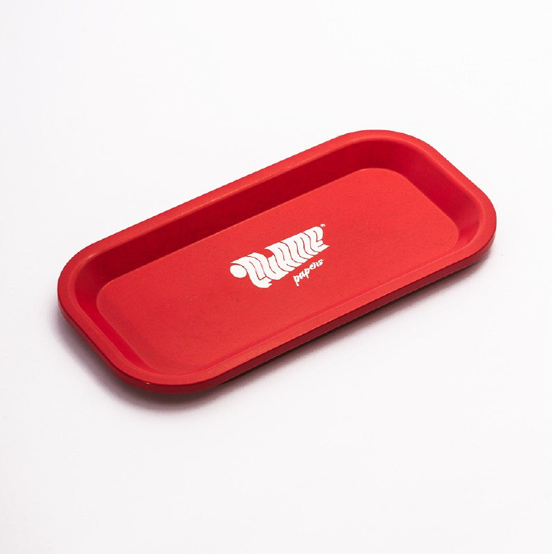 BANDEJA FLAME 5UDS