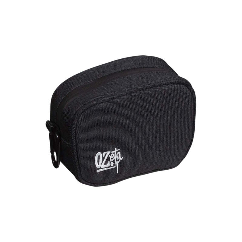 OZETA ESTUCHE DE TELA