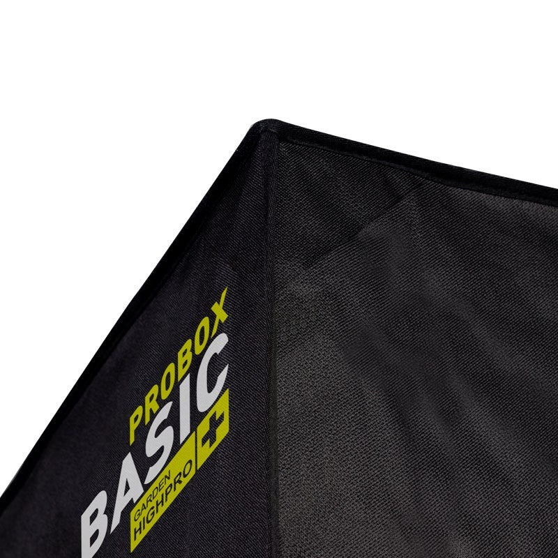 CARPA PROBOX BASIC 100X100X200CM GARDEN HIGHPRO