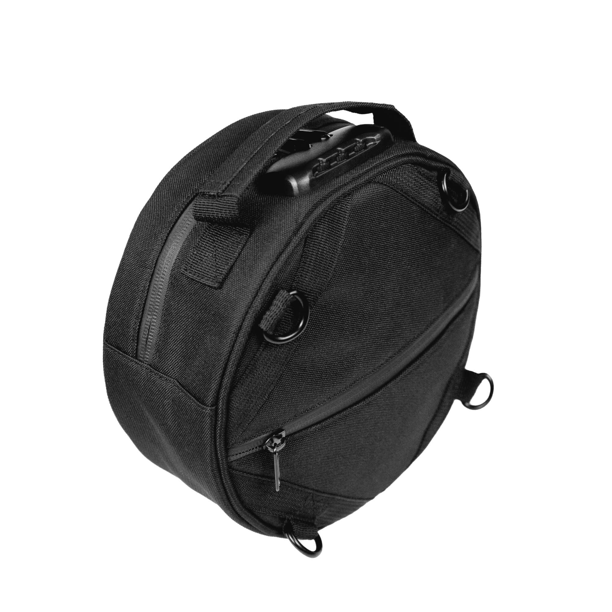 OZETA CHESTBAG CIRCULAR