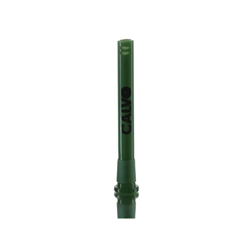 DIFUSOR PREMIUM GREEN 14CM CALVO GLASS