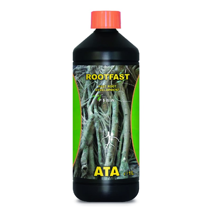 ATA ROOTFAST 100ML ATAMI