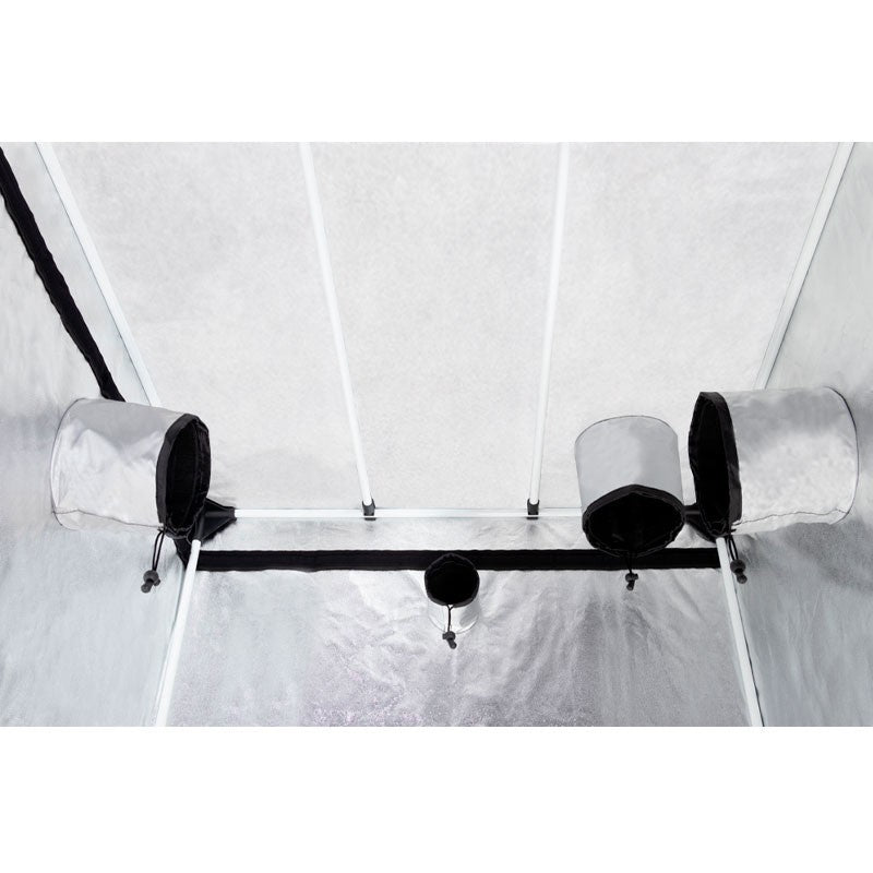 CARPA PROBOX BASIC 120X120X200CM GARDEN HIGHPRO