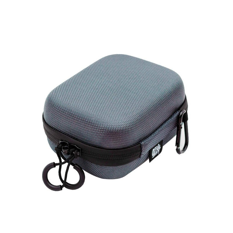 OZETA ESTUCHE MEDIANO GREY