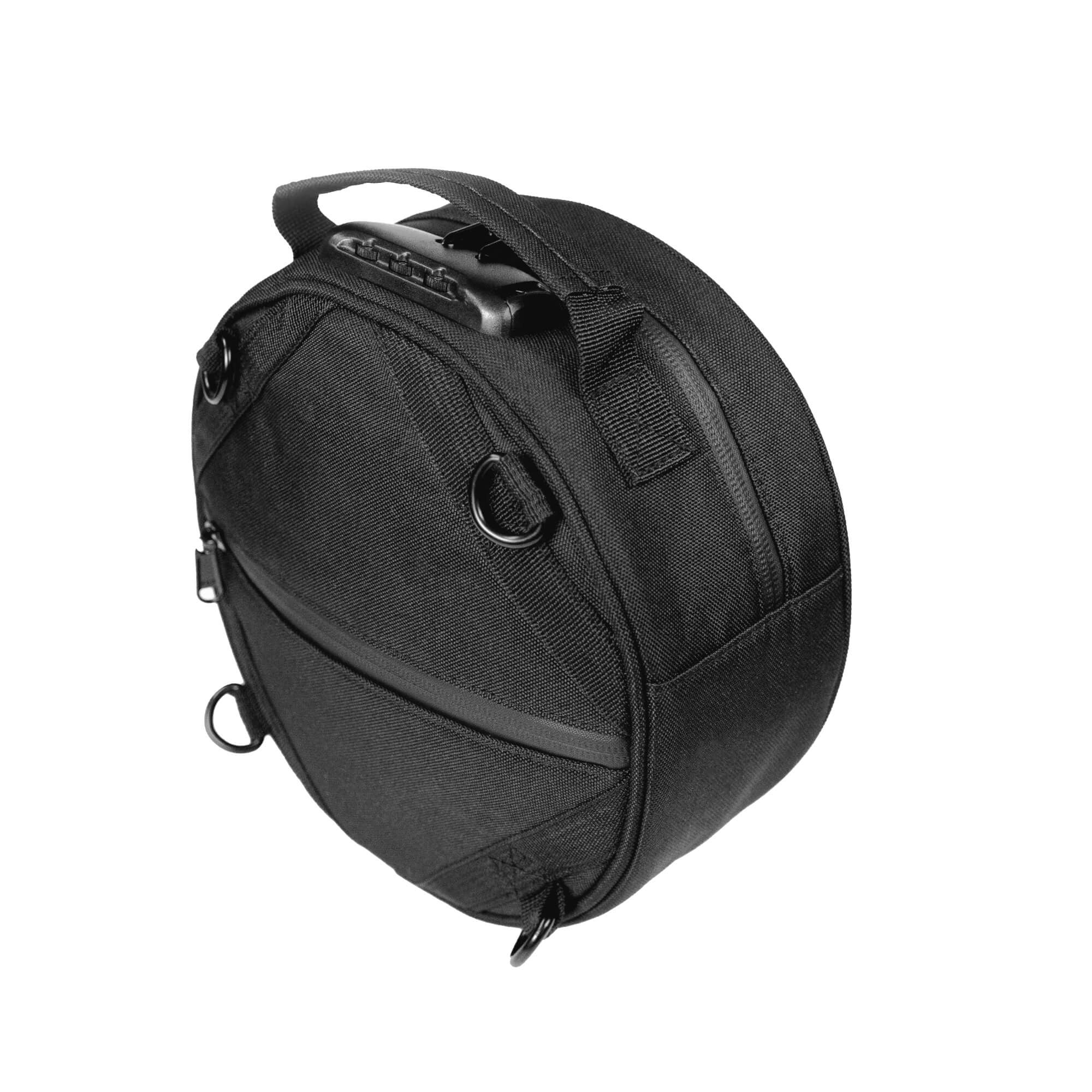 OZETA CHESTBAG CIRCULAR