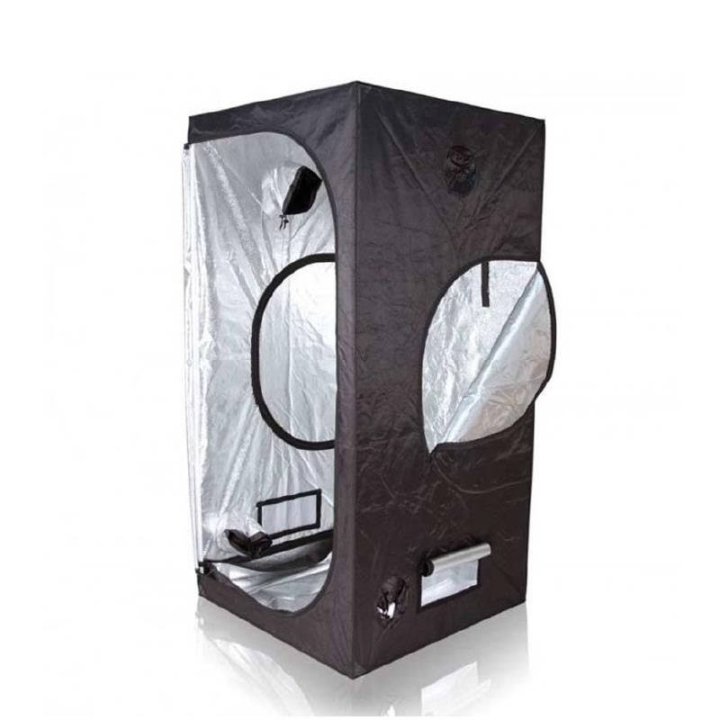 CARPA 80X80X180 GENERICO
