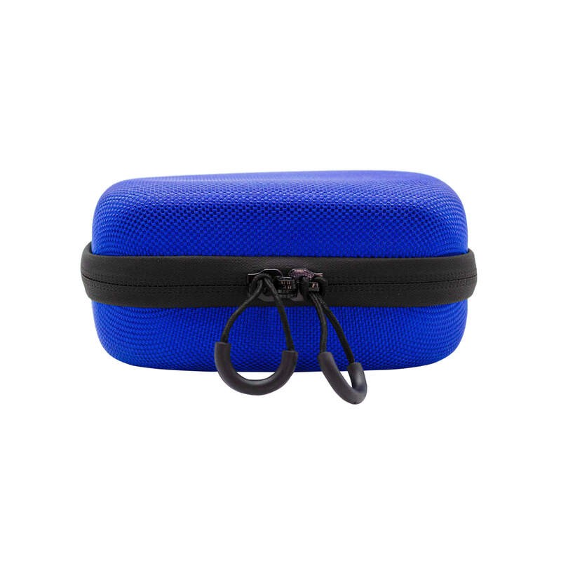 OZETA ESTUCHE MEDIANO BLUE