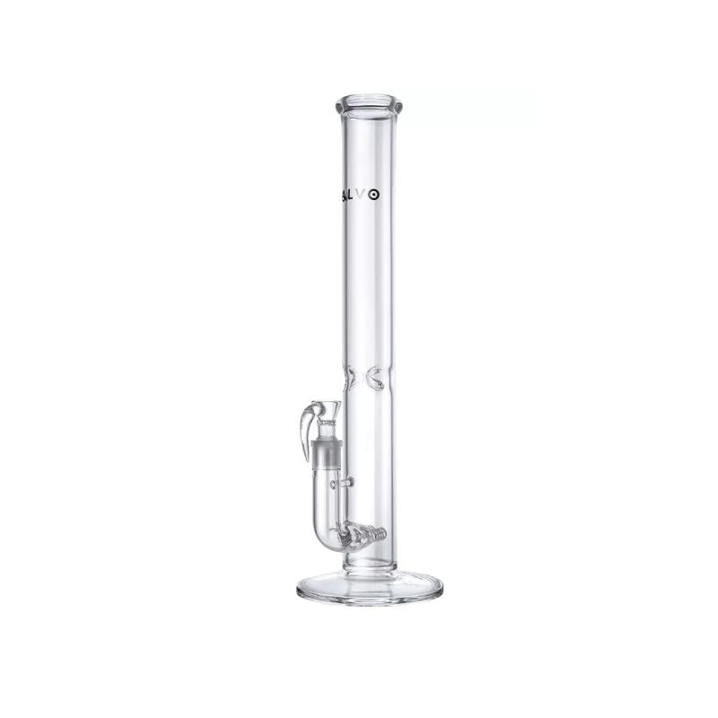 DOBLE INLINE 2.0 45CM ATRAPAHIELO+PERC CALVO GLASS
