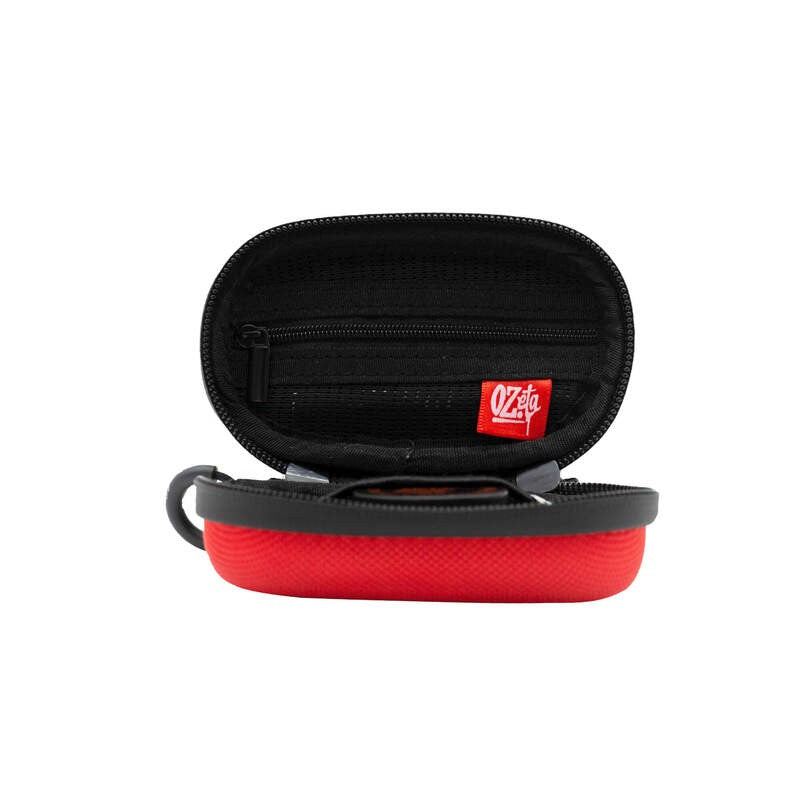 OZETA ESTUCHE PEQUENO RED