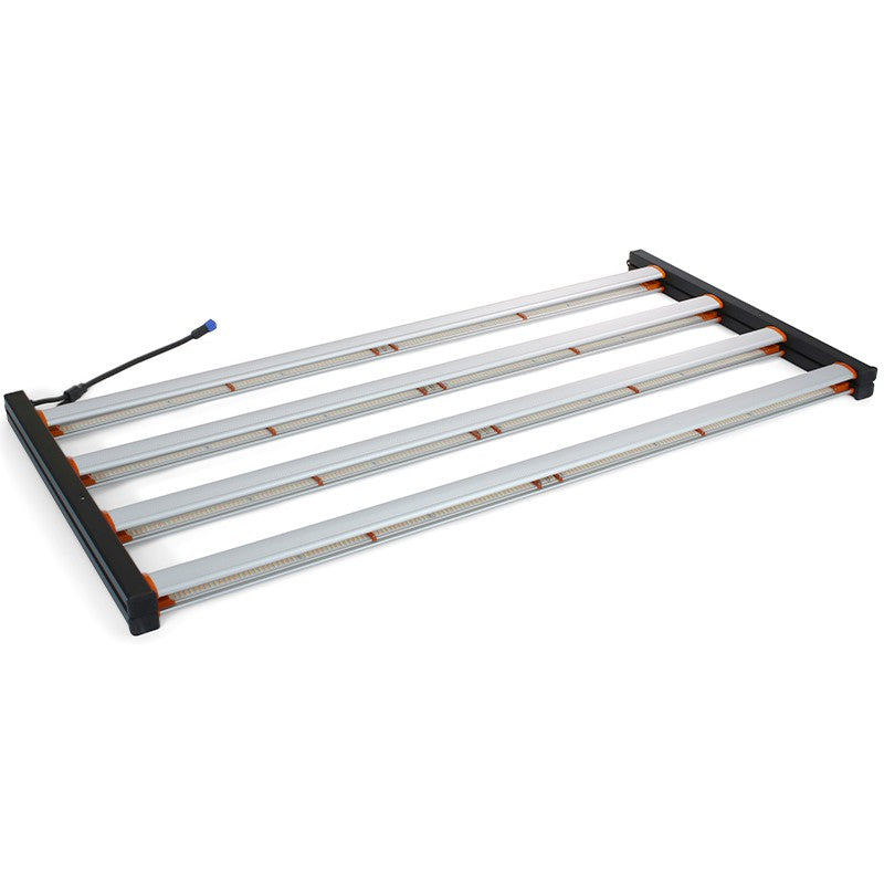 SISTEMA GALAXY PRO LED 1000W SOLUX