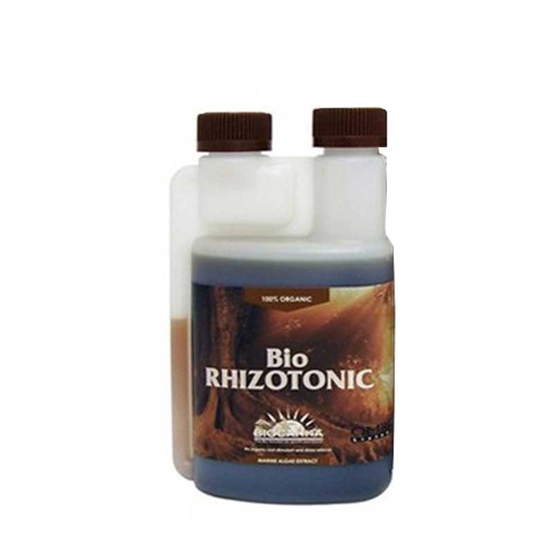 BIORHIZOTONIC 250ML CANNA