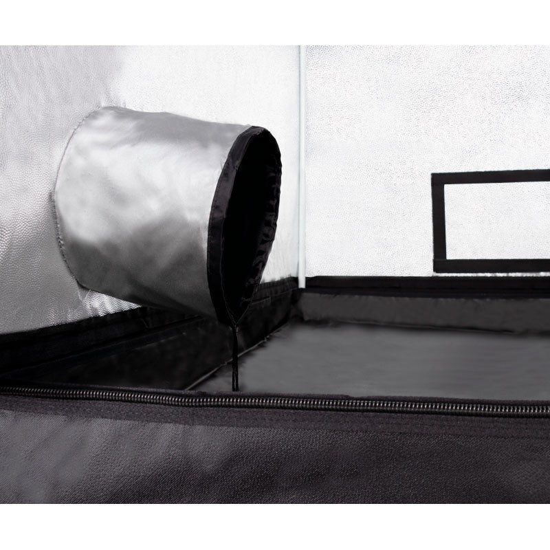 CARPA PROBOX BASIC 100X100X200CM GARDEN HIGHPRO