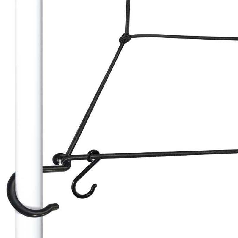 MALLA PRONET 150 MODULABLE GARDEN HIGHPRO