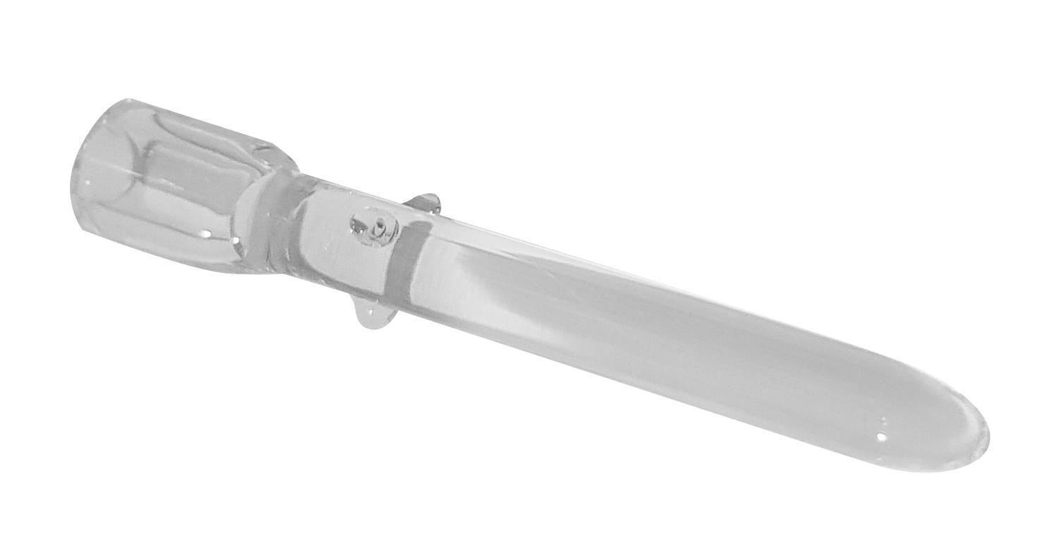 NAIL DE PYREX 19MM