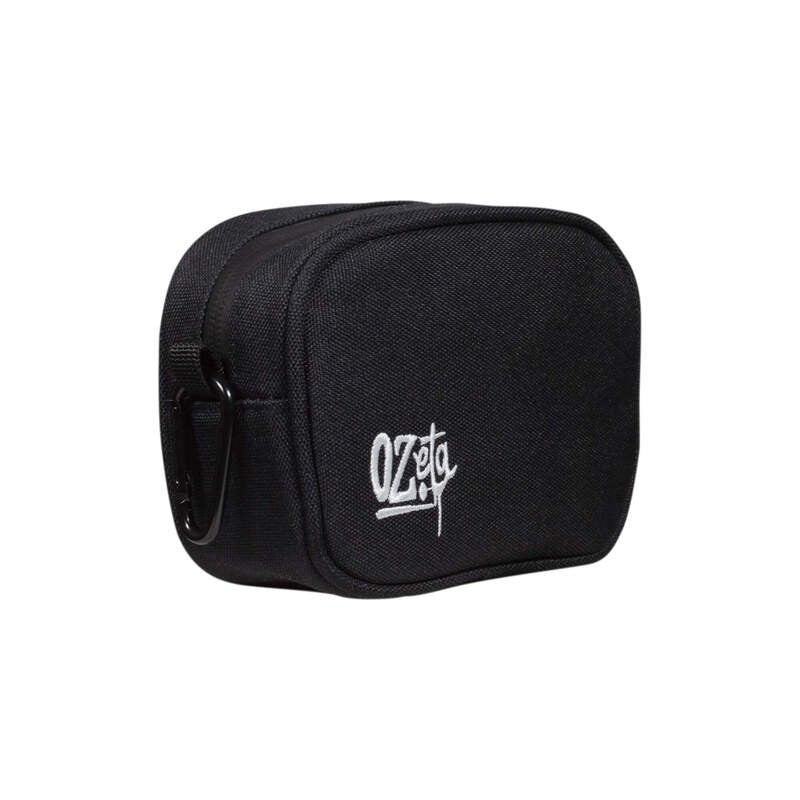 OZETA ESTUCHE DE TELA