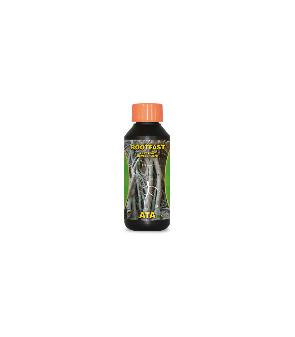 ATA ROOTFAST 250ML ATAMI