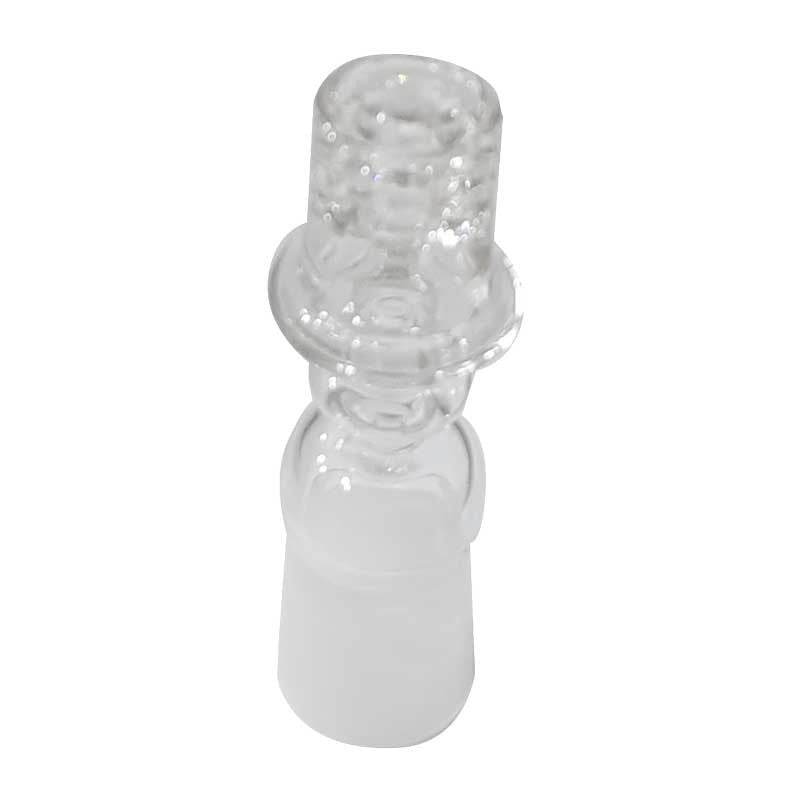 BANGER CUARZO BOWL 20MM HEMBRA DE 19MM ENAIL