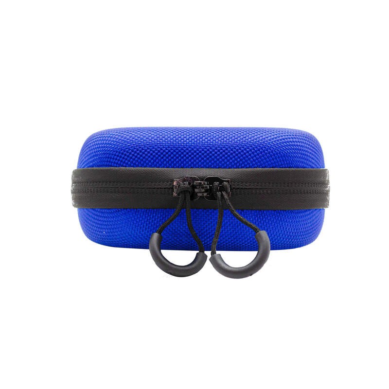 OZETA ESTUCHE PEQUENO BLUE