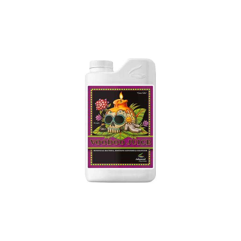 VOODOO JUICE 1L ADVANCED NUTRIENTS