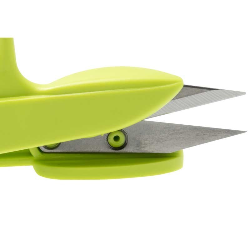 TIJERA PROCUT 1 EYE SCISSORS GARDEN HIGHPRO